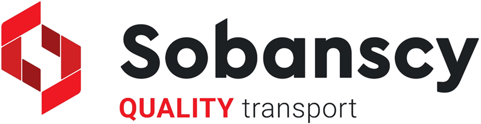 logo main