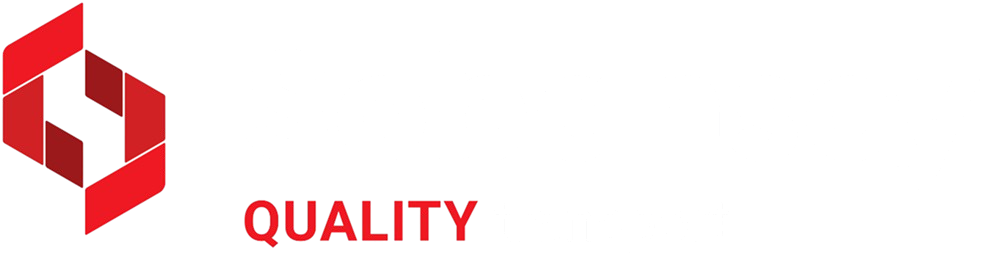 logo light