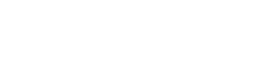 logo main